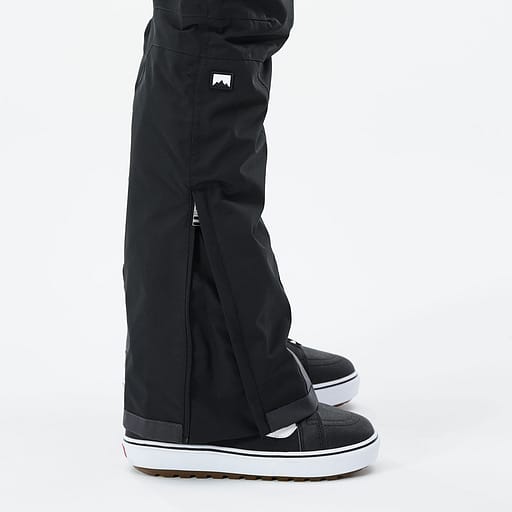 Lemy s klínem na zip Hlavní obrázek produktu,