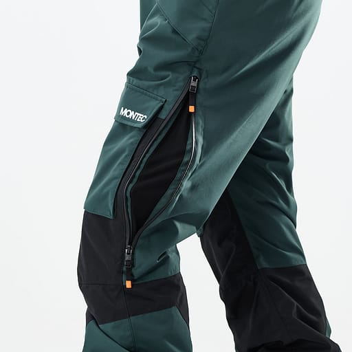 Zapinane wywietrzniki z siateczką Główne zdjęcie produktu,