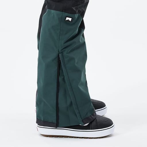 Lemy s klínem na zip Hlavní obrázek produktu,