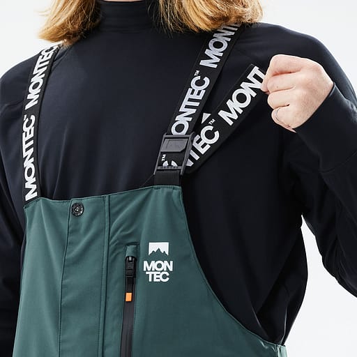 Regulowane szelki jednopunktowe Główne zdjęcie produktu,