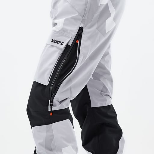 Zapinane wywietrzniki z siateczką Główne zdjęcie produktu,