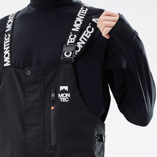 Regulowane szelki jednopunktowe Główne zdjęcie produktu,