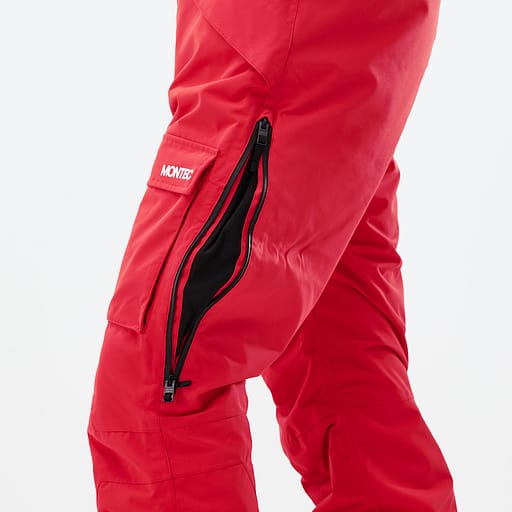 Zapinane wywietrzniki z siateczką Główne zdjęcie produktu,