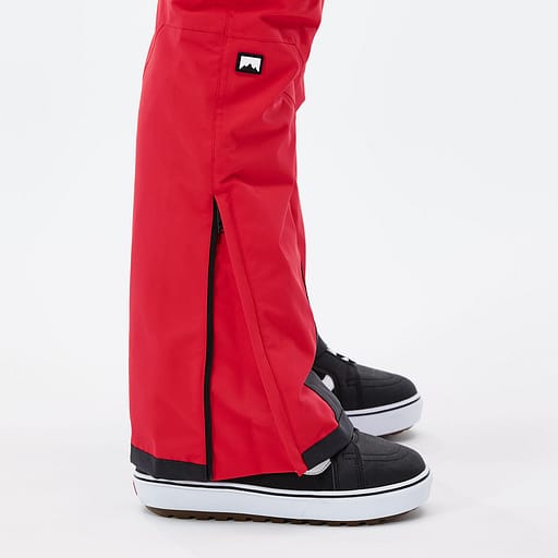 Lemy s klínem na zip Hlavní obrázek produktu,