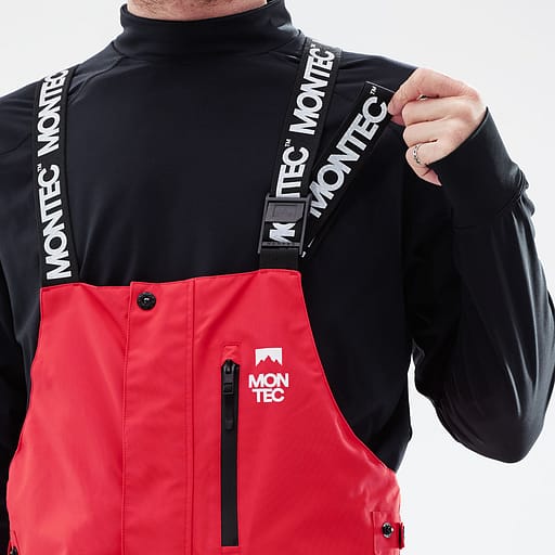 Regulowane szelki jednopunktowe Główne zdjęcie produktu,