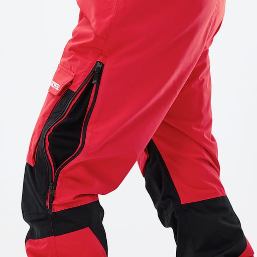 Ventilaciones con cremallera y rejilla Imagen principal del producto,