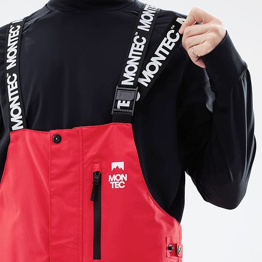 Regulowane szelki jednopunktowe Główne zdjęcie produktu,