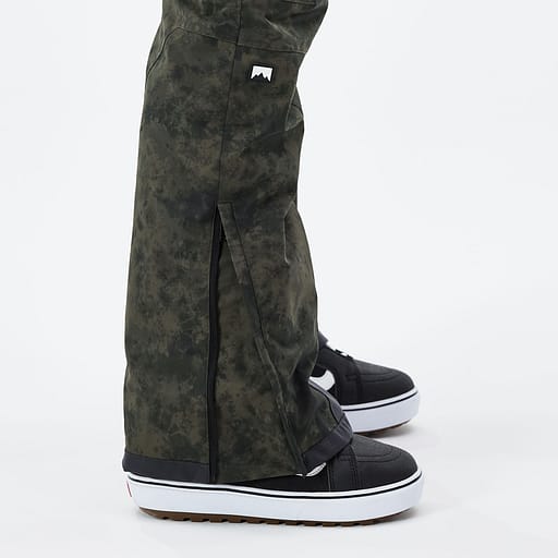 Lemy s klínem na zip Hlavní obrázek produktu,