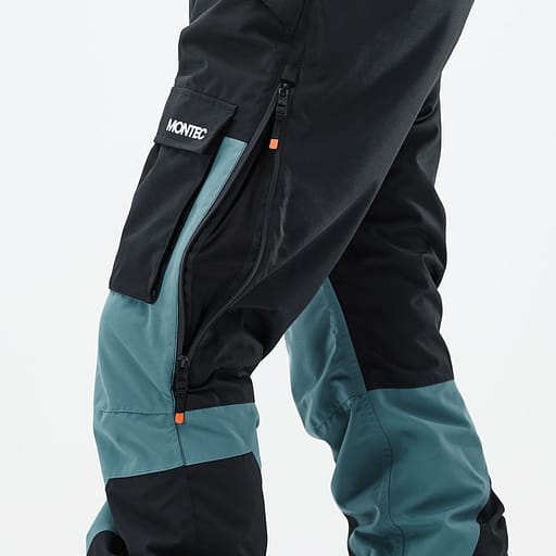 Zapinane wywietrzniki z siateczką Główne zdjęcie produktu,