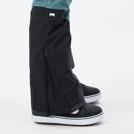 Lemy s klínem na zip Hlavní obrázek produktu,