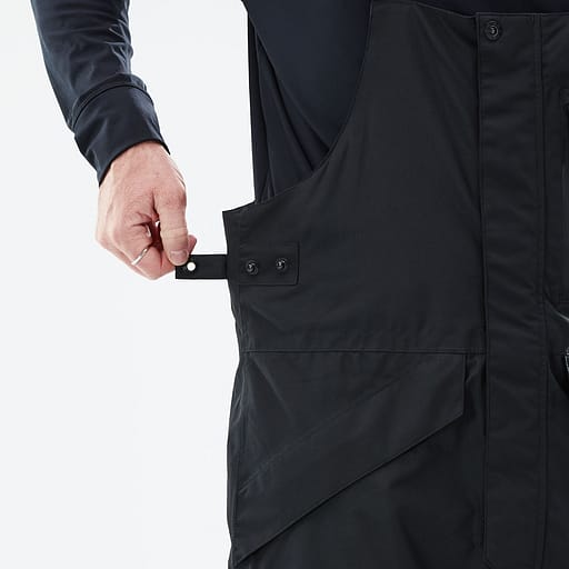 Nastavitelný pas Hlavní obrázek produktu,