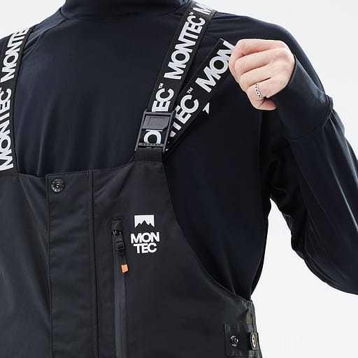 Regulowane szelki jednopunktowe Główne zdjęcie produktu,