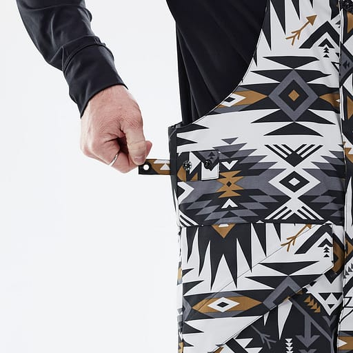 Taille ajustable Image principale des détails du produit,