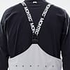 One-Point Adjustable Suspenders, Image 2 of 2,