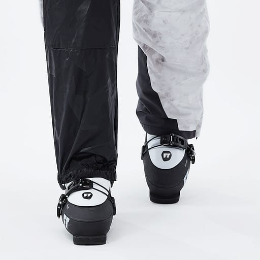 Elastische Sneeuwvanger Hoofdproductafbeelding,