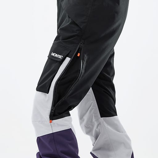 Větrací otvory se zipem a síťovinou Hlavní obrázek produktu,