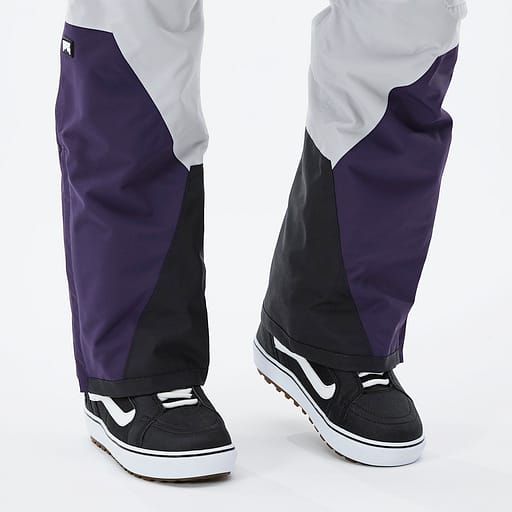 Zesílený lem a nárt Hlavní obrázek produktu,