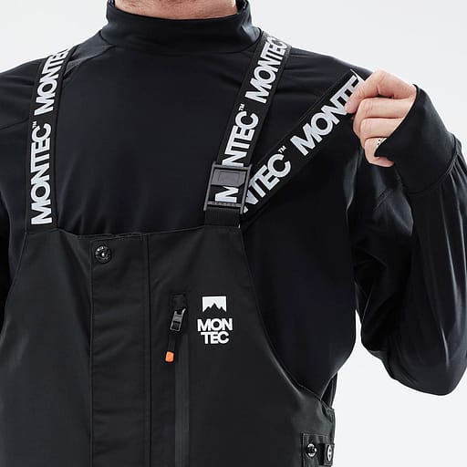 Nastavitelné kšandy v jedné části Hlavní obrázek produktu,