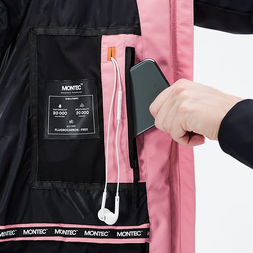 Kapsa na média Hlavní obrázek produktu,