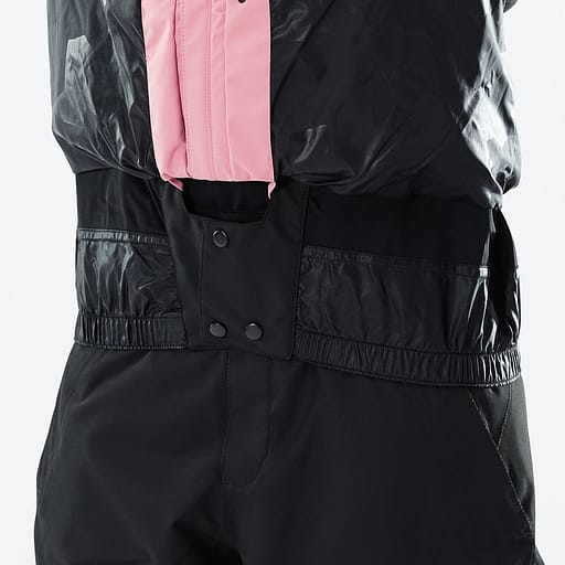 Elastický sněhový pás Hlavní obrázek produktu,