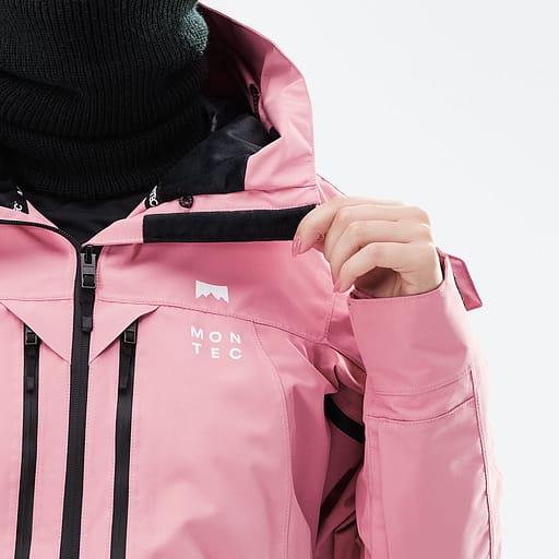 Chránič brady z mikrofleecu Hlavní obrázek produktu,