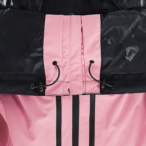 Stahovací lem Hlavní obrázek produktu,