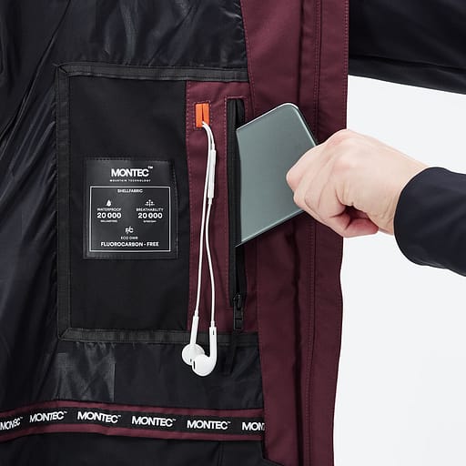 Kapsa na média Hlavní obrázek produktu,