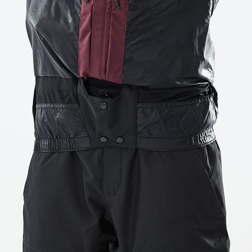 Elastický sněhový pás Hlavní obrázek produktu,