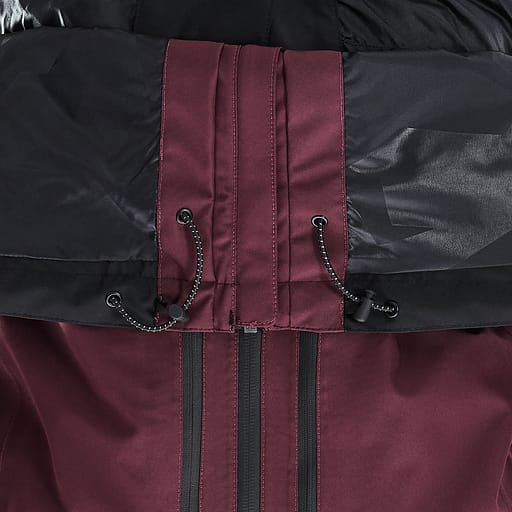 Stahovací lem Hlavní obrázek produktu,