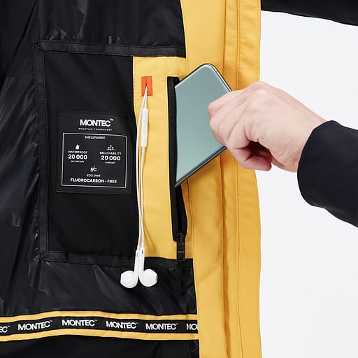 Kapsa na média Hlavní obrázek produktu,