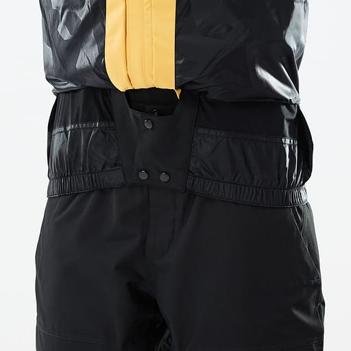 Elastický sněhový pás Hlavní obrázek produktu,