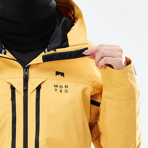 Chránič brady z mikrofleecu Hlavní obrázek produktu,