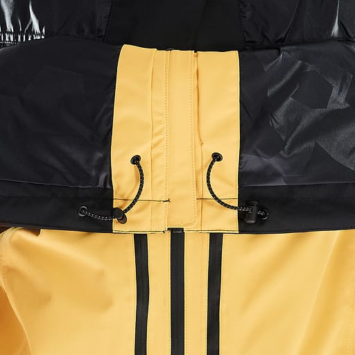 Stahovací lem Hlavní obrázek produktu,