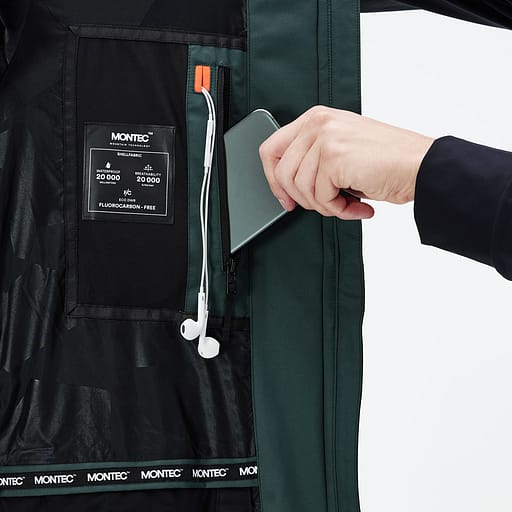 Kapsa na média Hlavní obrázek produktu,