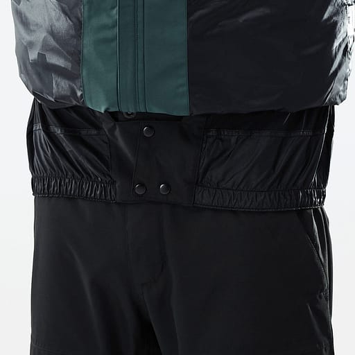 Elastický sněhový pás Hlavní obrázek produktu,