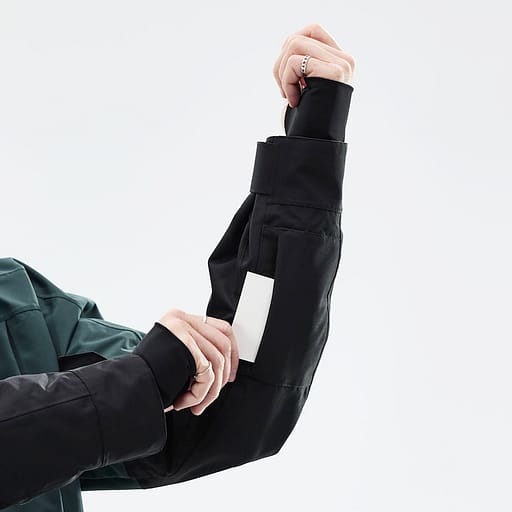 Kapsa na skipas Hlavní obrázek produktu,