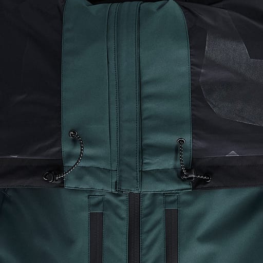 Stahovací lem Hlavní obrázek produktu,