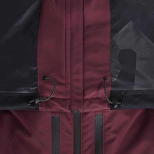 Dobladillo con cordón Imagen principal del producto,