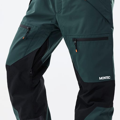 Ventilaciones con cremallera y rejilla Imagen principal del producto,