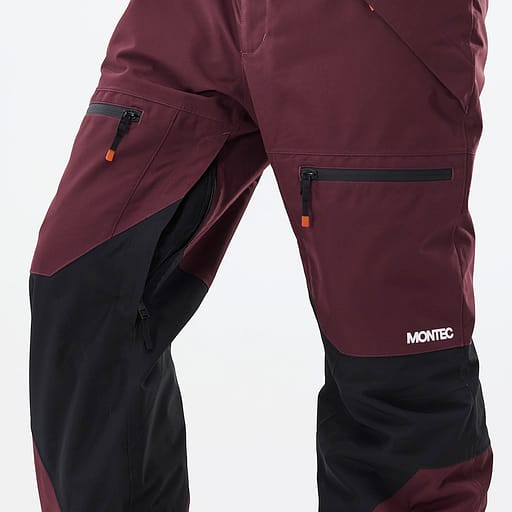 Ventilaciones con cremallera y rejilla Imagen principal del producto,