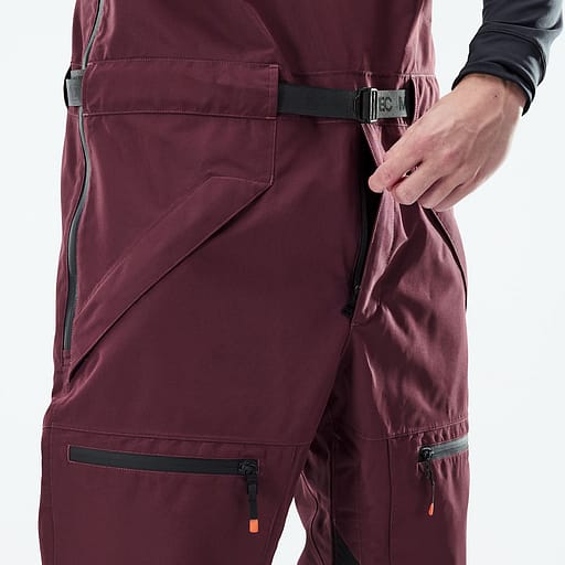 Cierre con Protección Imagen principal del producto,