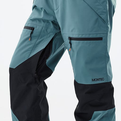 Větrací otvory se zipem a síťovinou Hlavní obrázek produktu,