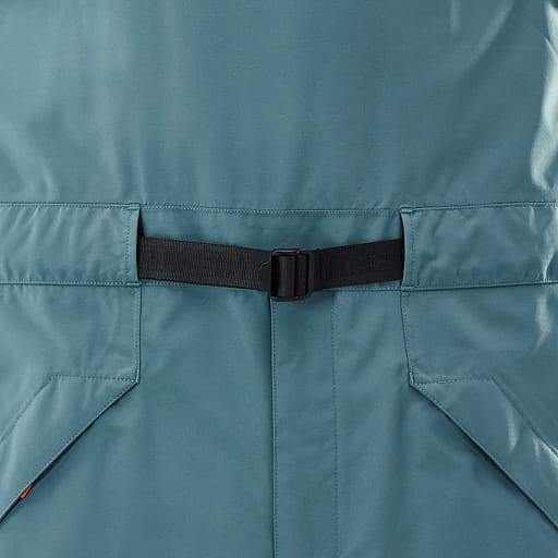 Nastavitelný opasek v pase Hlavní obrázek produktu,