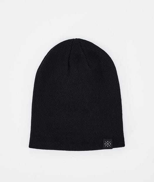 Dope Solitude 2021 Bonnet Black