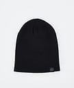 Dope Solitude 2021 Beanie Men Black