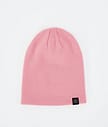 Dope Solitude 2021 Berretto Uomo Pink