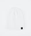 Dope Solitude 2021 Beanie Men White