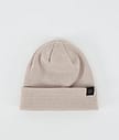 Dope Solitude 2021 Beanie Men Sand