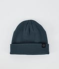 Dope Solitude 2021 Beanie Metal Blue, Image 1 of 4