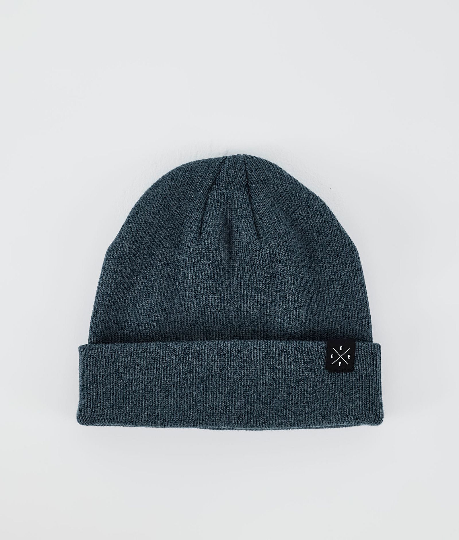 Dope Solitude 2021 Beanie Metal Blue, Image 1 of 4
